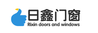 山東日鑫通風_成品通風氣樓_1500壓型骨架片_排煙天窗_山東日鑫門窗科技有限公司