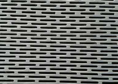 沖孔網(wǎng)在哪些方面發(fā)展會更加美好 沖孔網(wǎng)在哪些方面發(fā)展會更加美好