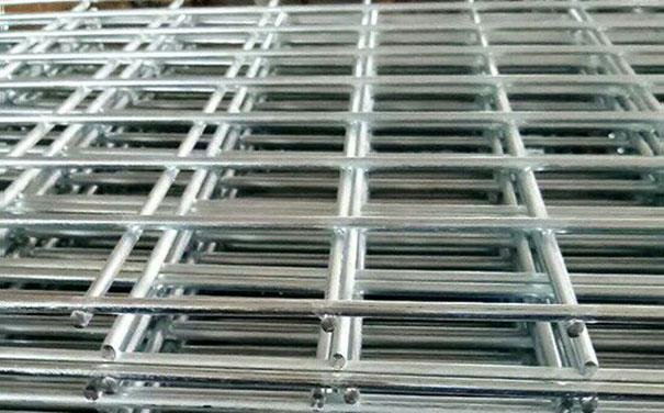 鍍鋅絲網(wǎng)價格 鍍鋅絲網(wǎng)價格